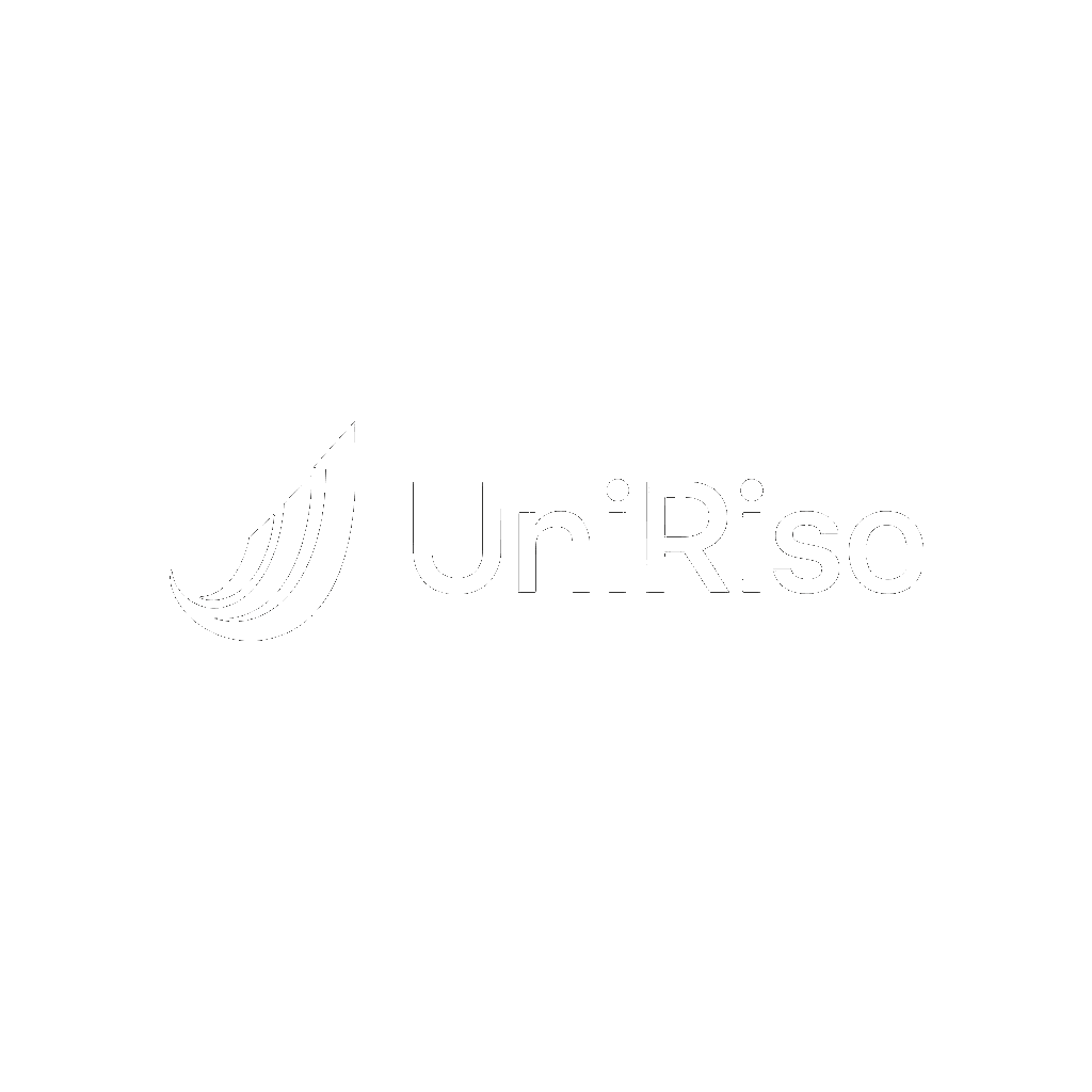 UniRise